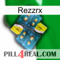 Rezzrx cialis5